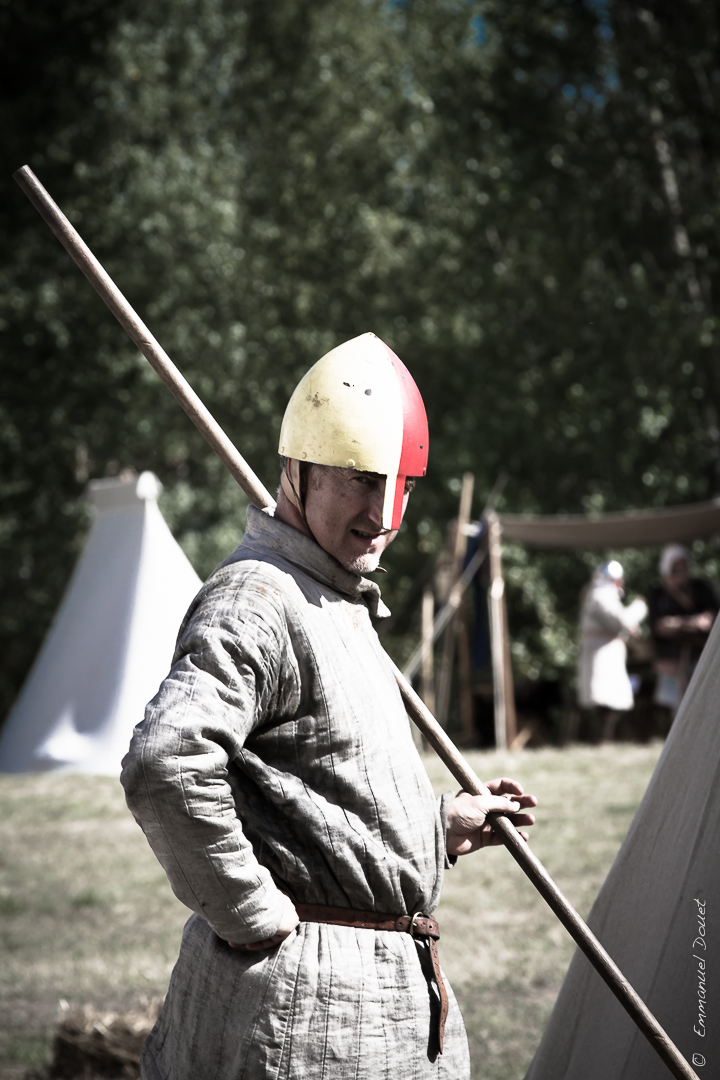 Muret 1213 2013 (9 sur 63)